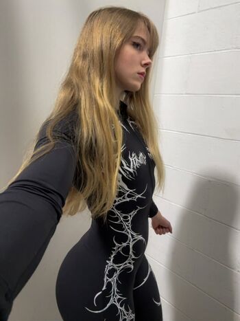 Full leaked Marilynamberr page private onlyfans photo