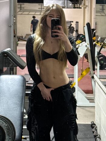 Full leaked Marilynamberr private onlyfans photo