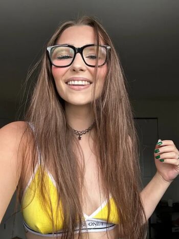 Full leaked Marilyngetwild private onlyfans photo