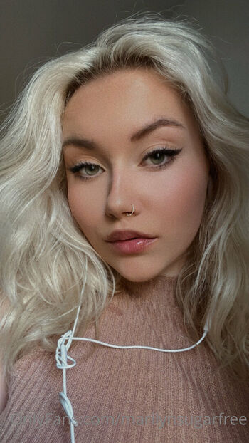 Full leaked Marilynsugarfree private onlyfans photo