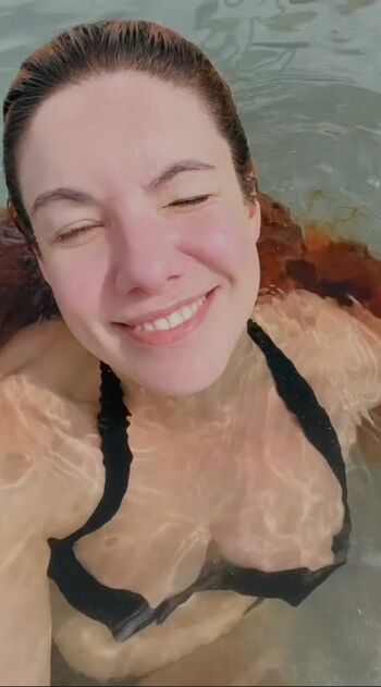 Full leaked Marimoon private onlyfans photo