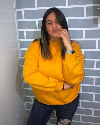 Full leaked Marin elbaz private onlyfans photo