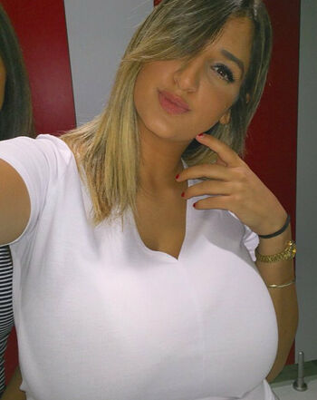 Full leaked Marin elbaz private onlyfans photo