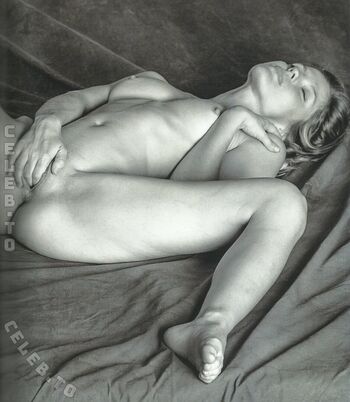 Full leaked Marina anna eich private onlyfans photo