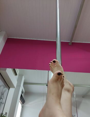 Full leaked Marina asuna private onlyfans photo