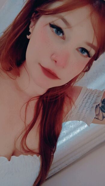 Full leaked Marina asuna private onlyfans photo