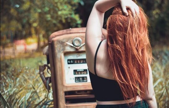 Full leaked Marina asuna private onlyfans photo