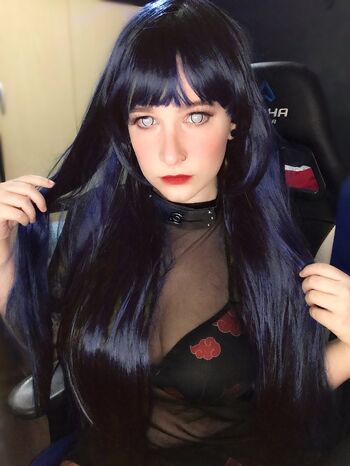 Full leaked Marina asuna private onlyfans photo