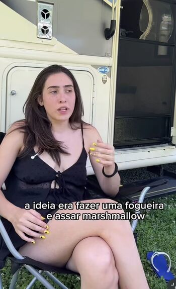 Full leaked Marina baldin private onlyfans photo