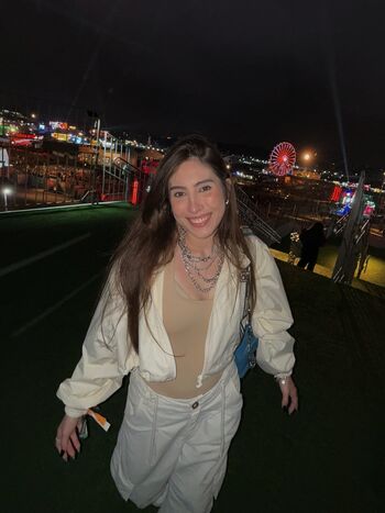 Full leaked Marina baldin private onlyfans photo