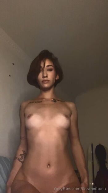Full leaked Marina bambina private onlyfans photo