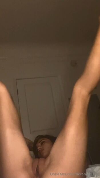 Full leaked Marina bambina private onlyfans photo
