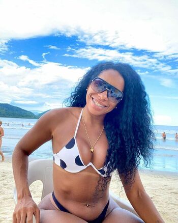 Full leaked Marina belviso private onlyfans photo