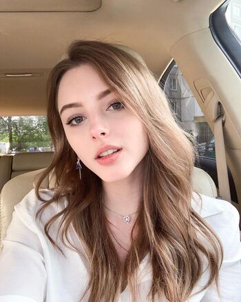 Full leaked Marina bondarko private onlyfans photo