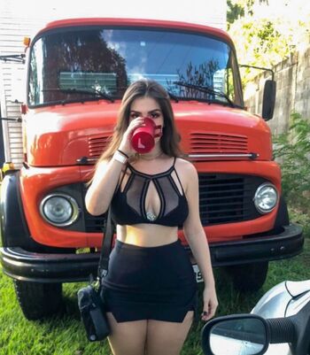 Full leaked Marina brazaca private onlyfans photo