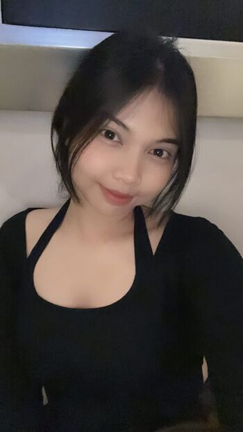 Full leaked Marina chaan page private onlyfans photo