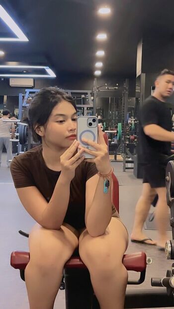 Full leaked Marina chaan page private onlyfans photo