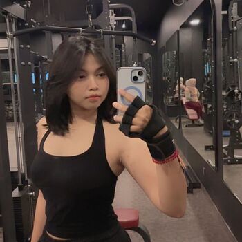 Full leaked Marina chaan private onlyfans photo