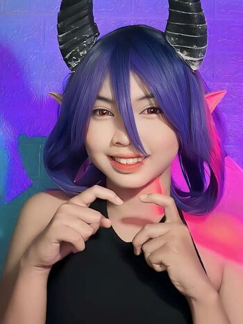 Marina Chaan