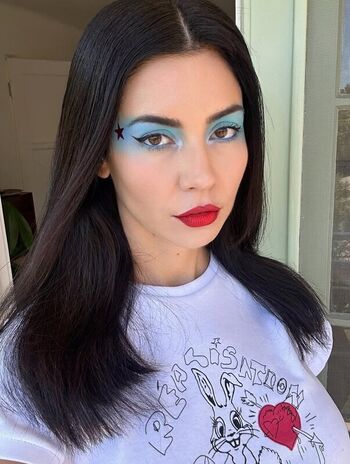 Marina Diamandis