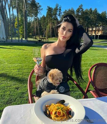 Marina_dima