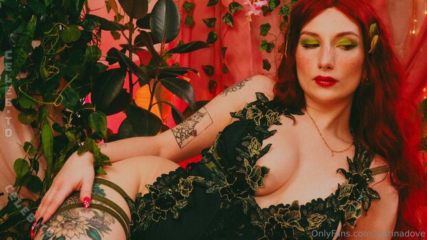 Full leaked Marina dove private onlyfans photo