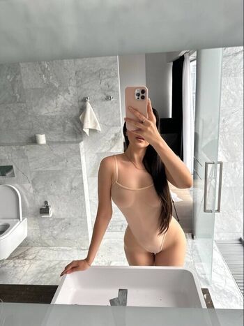 Full leaked Marina filatova page private onlyfans photo
