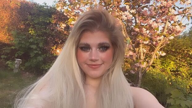 Marina Joyce