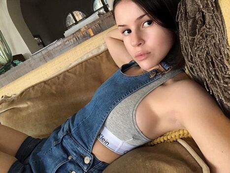 Full leaked Marina kaye private onlyfans photo