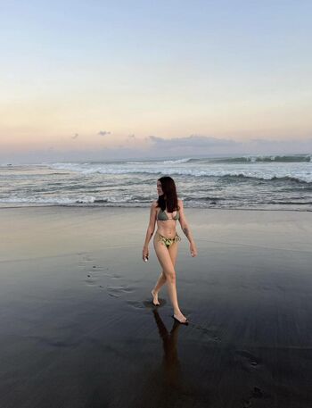 Full leaked Marina kaye private onlyfans photo