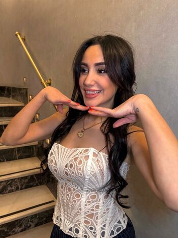 Full leaked Marina mese private onlyfans photo