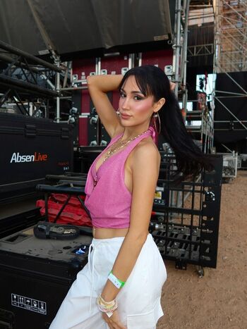 Full leaked Marina mese private onlyfans photo