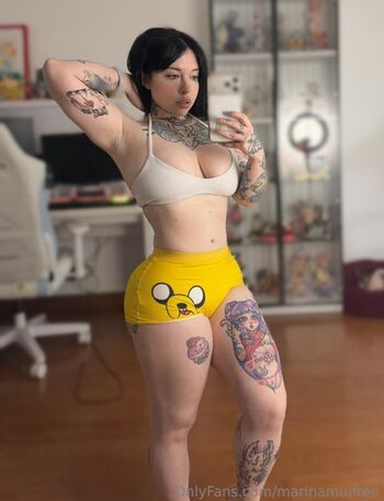 marina_mui