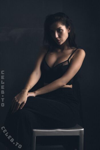 Full leaked Marina nelson page private onlyfans photo