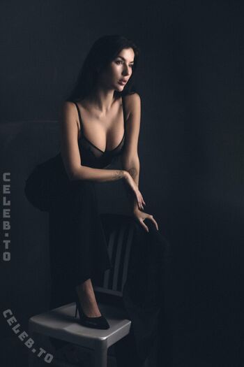 Full leaked Marina nelson page private onlyfans photo