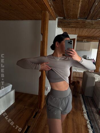 Full leaked Marina partheymller private onlyfans photo