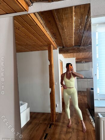 Full leaked Marina partheymller private onlyfans photo