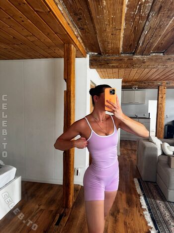 Full leaked Marina partheymller private onlyfans photo
