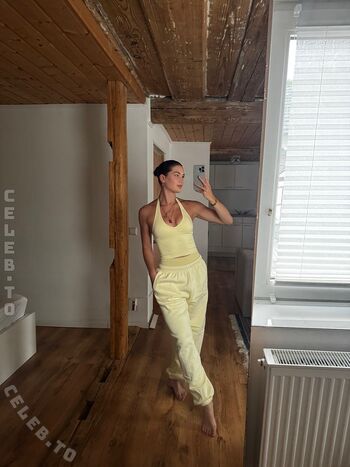 Full leaked Marina partheymller private onlyfans photo