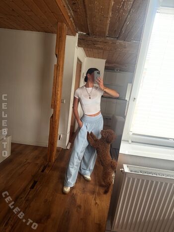 Full leaked Marina partheymller private onlyfans photo
