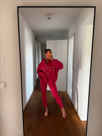 Full leaked Marina partheymller private onlyfans photo