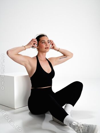 Full leaked Marina partheymller private onlyfans photo