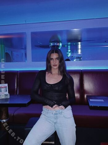 Full leaked Marina partheymller private onlyfans photo