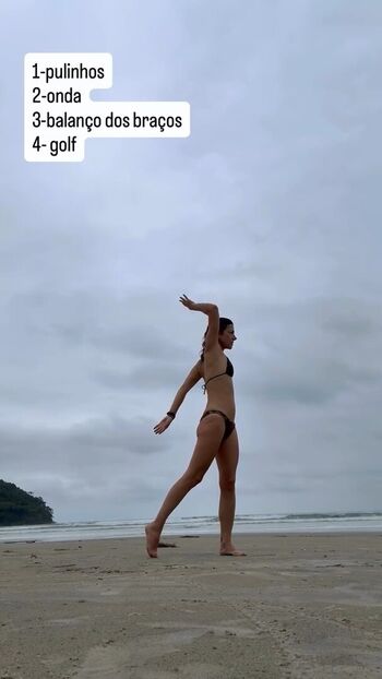 Full leaked Marina person private onlyfans photo