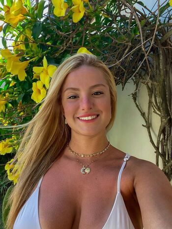 Full leaked Marina petry private onlyfans photo