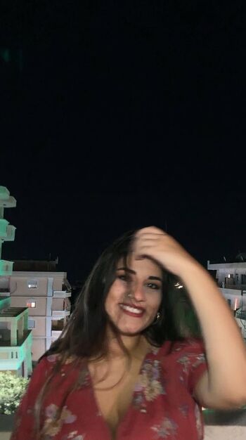 Full leaked Marina pezouvani private onlyfans photo