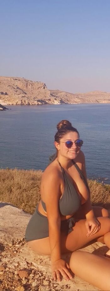 Full leaked Marina pezouvani private onlyfans photo