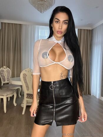 Full leaked Marina queen private onlyfans photo