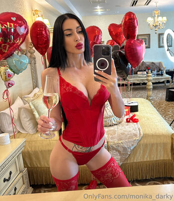 Full leaked Marina queen private onlyfans photo