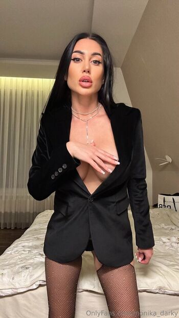Full leaked Marina queen private onlyfans photo
